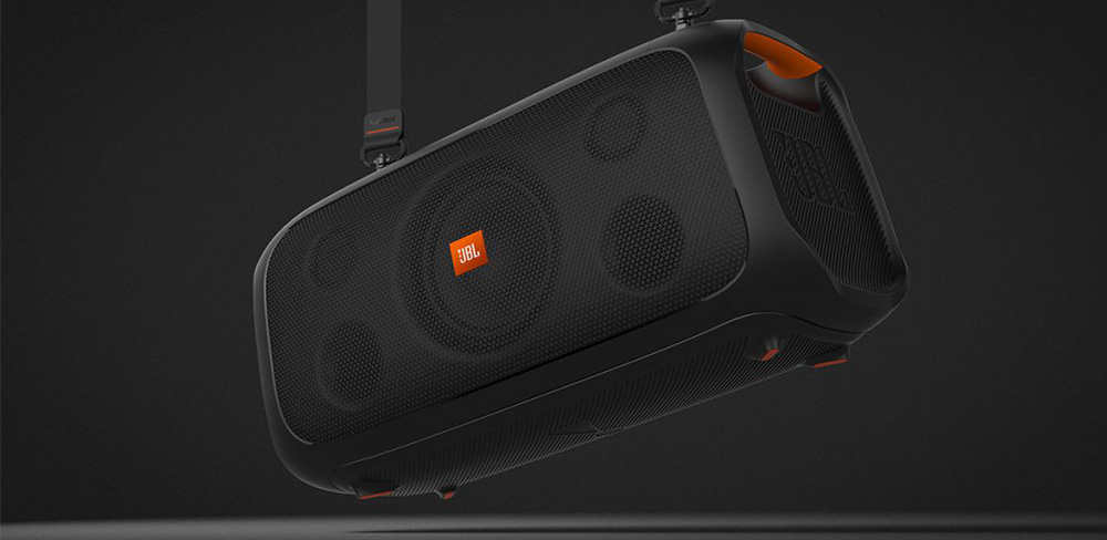 JBL-PARTYBOX-On-The-Go